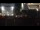 Webcam in Kiel, 5.2 mi away