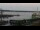 Webcam in Kiel, 1.9 mi away