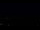 Webcam in Kiel, 1.9 mi away