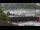 Webcam in Kiel, 1.7 mi away