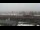 Webcam in Kiel, 1.9 mi away