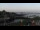 Webcam in Kiel, 11.1 km