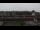 Webcam in Kiel, 3.9 mi away