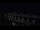 Webcam in Kiel, 6.8 km entfernt