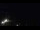 Webcam in Kiel, 4.3 mi away