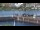 Webcam in Kiel, 9.8 km entfernt