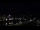 Webcam in Kiel, 16.5 km