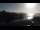 Webcam in Kiel, 1.9 mi away