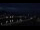 Webcam in Kiel, 7.1 mi away