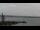 Webcam in Kiel, 4.6 km