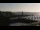 Webcam in Kiel, 18.7 km entfernt
