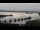 Webcam in Kiel, 7 km