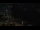 Webcam in Kiel, 1.8 mi away