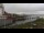 Webcam in Kiel, 11.1 km