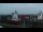 Webcam in Kiel, 5 km entfernt