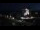 Webcam in Kiel, 6.8 km