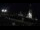 Webcam in Kiel, 4.6 km