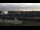 Webcam in Kiel, 9.1 km