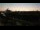 Webcam in Kiel, 1.9 mi away