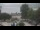 Webcam in Kiel, 7.4 km