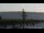 Webcam in Kiel, 7.2 mi away