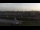 Webcam in Kiel, 4.7 km entfernt
