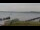 Webcam in Kiel, 18.3 km