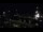 Webcam in Kiel, 4.9 km