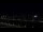 Webcam in Kiel, 3.5 mi away