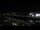 Webcam in Kiel, 1.9 mi away