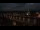 Webcam in Kiel, 3.5 mi away