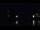 Webcam in Kiel, 2.1 mi away