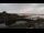 Webcam in Kiel, 3 mi away