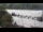 Webcam in Kiel, 18.3 km