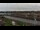 Webcam in Kiel, 7.4 km