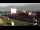 Webcam in Kiel, 4.9 km