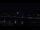 Webcam in Kiel, 10.9 mi away