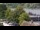 Webcam in Kiel, 10.6 mi away