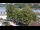 Webcam in Kiel, 18.7 km entfernt