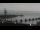 Webcam in Kiel, 1.9 mi away
