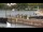 Webcam in Kiel, 7.4 km