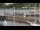 Webcam in Kiel, 4.7 km