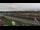 Webcam in Kiel, 4.9 km
