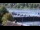 Webcam in Kiel, 4.7 km