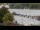 Webcam in Kiel, 10.7 mi away
