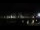Webcam in Kiel, 7.7 km