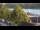 Webcam in Kiel, 22.2 km entfernt