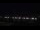 Webcam in Kiel, 6.2 mi away