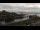 Webcam in Kiel, 18.4 km
