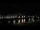 Webcam in Kiel, 10.6 mi away